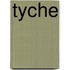 Tyche