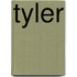 Tyler