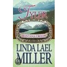 Tyler door Linda Lael Miller