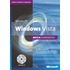 Microsoft Megahandboek Windows Vista