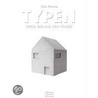 Typen door Rabea Koster