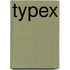 Typex