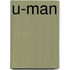 U-Man