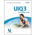 Uiq 3
