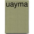 Uayma