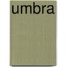 Umbra by Myrna Patterson