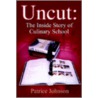 Uncut door Patrice Johnson