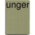 Unger