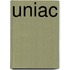 Uniac