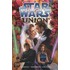 Union
