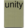 Unity by S. Harper
