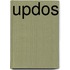 Updos