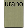 Urano by Bil Tierney