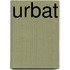 Urbat