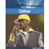 Usher