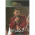Usher