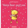 Kleine Beer zegt nee door J. Koppens