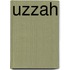 Uzzah