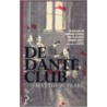 De Dante - club