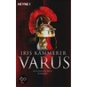 Varus by Iris Kammerer