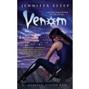 Venom by Jennifer Estep