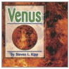 Venus by Steven L. Kipp