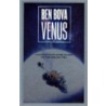 Venus door Dr Ben Bova