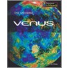 Venus door Tim Goss