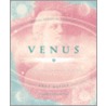 Venus door Anne Massey