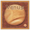 Venus door Dana Meachen Rau