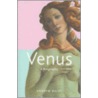 Venus door Andrew Dalby