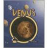 Venus door Fran Howard