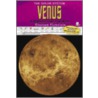 Venus door Stephen Feinstein