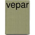 Vepar