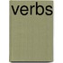 Verbs