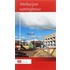 Werkwijzer woningbouw