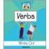 Verbs