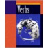 Verbs