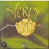 Verdi