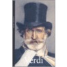 Verdi by Barbara Meier