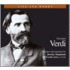 Verdi