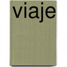Viaje by David Scoma