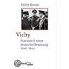 Vichy door Henry Russo
