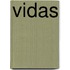 Vidas