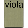 Viola door Botsford