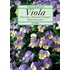 Viola