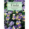 Viola by Fritz Köhlein