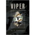 Viper