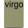 Virgo by Toth Dadhichi