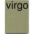 Virgo